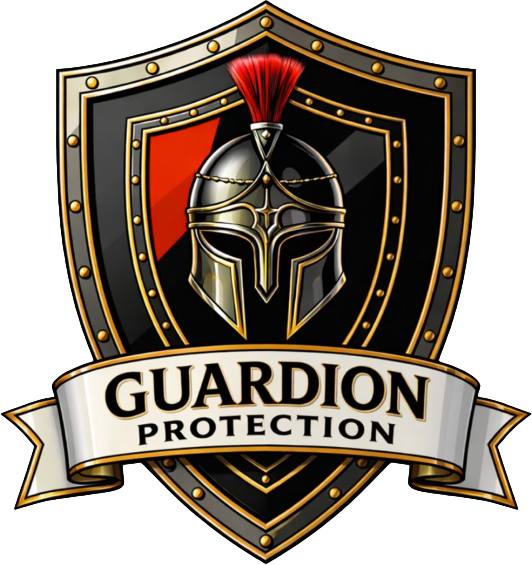 Guardian Protection