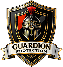 Guardian Protection