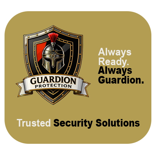 guardionprotection.com favicon
