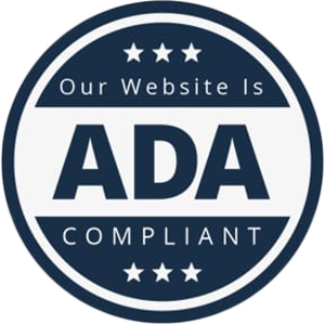 ADA