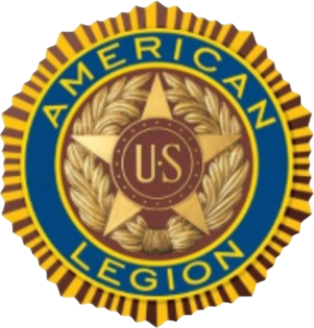 American-Legion