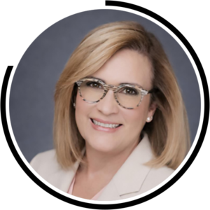 Arminda “Mindy” Figueroa