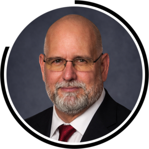 Emilio López Fleites