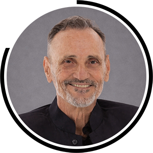 José Ismael Irizarry Betancourt