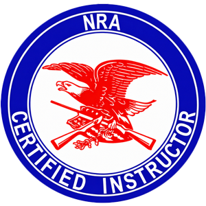 NRA