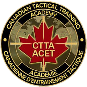 canadian-tactical