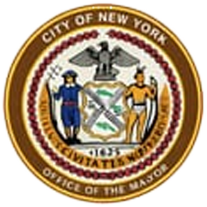 city-of-NY