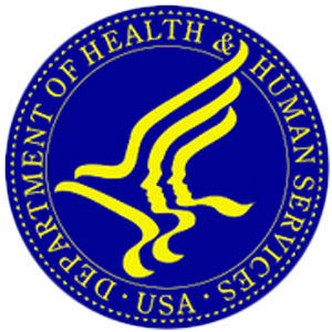 dept of health