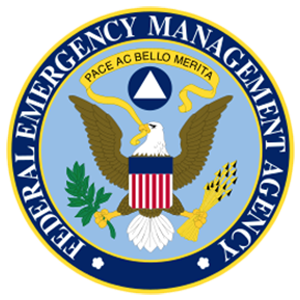 federal emergency