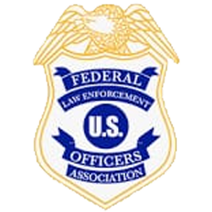 federal-law-enfor