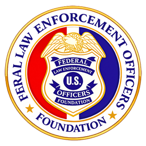 federal-law-enforcement