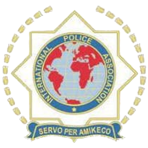 international-police-association