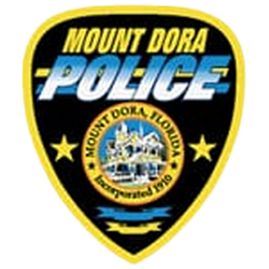 mount-dora-police