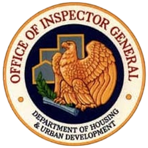 ofc-of-inspector-general