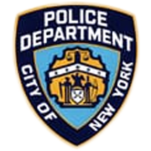 police-dept-ny