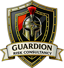 Risk Consultancy